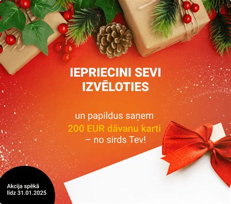 percunbrauc.lv atsauksmes